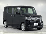 ■【JAF】ご自宅や出先でのお車のトラブルに24時間対応します。鍵のインロック、バッテリーあがり、不意のパンク等のトラブルに無料で対応します。(一部ガソリン代、部品代などは有料となります)