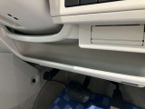 在庫車両は他にも多数!よかったらぜひ他の車両もご覧になってください♪あなたにピッタリの1台がきっとみつかります