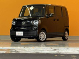 ■□■□■ 在庫数は約6000台以上!!  グループ年間販売台数は20000台!! 大量販売・大量仕入で1台あたりのコストを削減しています!! ■□■□■