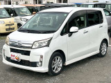軽39.8専門店カーズの車輌をご覧いただき、誠にありがとうございます。福岡県小郡市上岩田1186-7TEL:0942-73-6060までお問合せ下さい♪