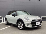 ミニ クーパー D 