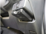 ETC車載器付き☆ セットアップ作業もご依頼いただければご納車までに行います!納車当日から有料道路をご利用いただけます♪