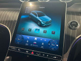 Bluetoothは勿論、フルセグTVが装備されておりますので、ドライブをお楽しみ頂ける仕様となっております。