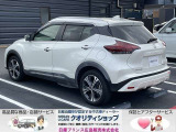 ☆中古車はタイミングが重要!これと思ったらすぐにお問い合わせ下さい メール・お電話でも一目惚れしたお車はすぐにご連絡ください ☆