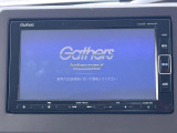 N-BOX G L ターボ ホンダセンシング 