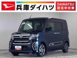 1年保証 禁煙車 ナビTV バックカメラ ETC ドラレコ ブラインドスポットモニター アダプティブクルーズコントロール 両側電動スライドドア コーナーセンサー USB 15インチ純正アルミホイール