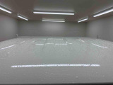 当店ではダイハツ認定U-CARをはじめ、お手頃価格のお車や、オトクなナビ付き車、オプション充実の高年式車をはじめ、ダイハツ車以外も豊富にラインナップしております。