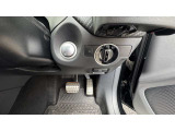 その他の在庫はこちら! http://www.mercedesbenz-tsukuba.jp/