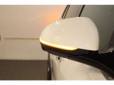 お気軽にお問い合わせください。Tel:075-325-0440 Mobile:070-2313-8676  中古車担当:時女まで