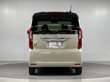 ■納車前に法定点検を実施いたします。整備料金、消耗部品代は車両本体価格に含まれております。Honda車に精通した弊社サービススタッフによる整備を実施いたします