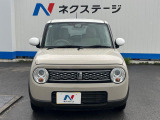 弊社では、全車『修復歴なし』のお車のみ取り扱っております。専任バイヤーによる厳選した仕入れの後、入庫後の車両チェックを行い、ネクステージが認定した高品質な中古車をご提供しております。