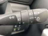 ●全国配送納車出来ます☆お問合せ時に、納車場所をご指定して頂ければ、配送料金込みのお見積りを算出させて頂きます♪