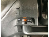 【ETC】便利なETC車載器も装備!高速道路の料金所もスムーズに通過できます。今や必須の装備ですね!お客様用にセットアップをしてのお渡しとなります!