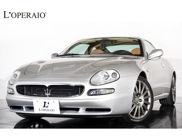 3200GT 3.2 4AT 限定30台 正規D車 クオイオレザー BBS