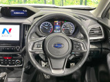 【ツーリングアシスト】幅広い車速域で、アクセル・ブレーキ・ステアリング操作を自動でアシスト。渋滞ストレスから高速巡航まで、様々なシーンで運転負荷を軽減してくれます♪
