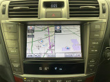 LS 460 バージョンC Iパッケージ 本革シート 修復歴無し