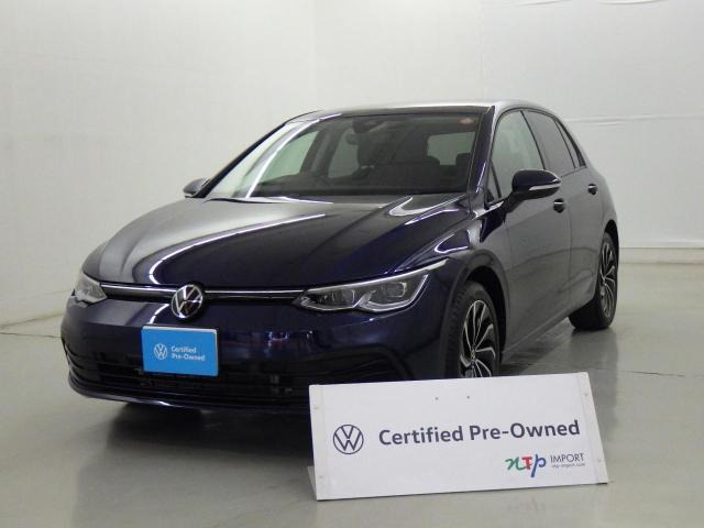 ゴルフ TDI アクティブ アドバンス プラチナムエディション ディーゼル 