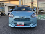 ご来店の際は、事前にお電話下さい!スタッフがご希望のお車をご説明させていただきます!ダイハツ東京販売株式会社 水元店  TEL: 03-3627-4501まで宜しくお願い致します!