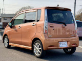 お買い得車多数展示中です!この機会に是非ご来店下さい!