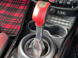 ◆全国納車可能です。納車方法及び費用につきましては、お気軽にコーディネーターまでご相談ください。遠方のご納車の際も我々がしっかりサポートさせて頂きます。お気軽にスタッフまでご相談下さい。