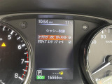 ◆北海道、東北、関東、中部、関西、中国、四国、九州、沖縄、全国各地どこからでも対応可能です!!お気軽にガリバーにお気軽にご相談ください!!