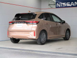■日産の人気車種!ノート・X(e-POWER)入庫しました。