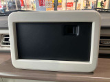 中古車を買うなら『安心のディーラー販売店』で! 当店では試乗車として使用していたお車や、お客様から頂きました下取車など、数多くの『特選中古車』を中心に取り揃えて展示しております!