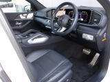 GLEクーペ 450d 4マチック スポーツ (ISG) 4WD 
