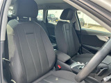 A4アバント 2.0 TFSI クワトロ 4WD ワンオーナー
