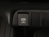 豊富に在庫を取り揃えています!軽自動車からミニバン、セダン、SUV、話題のハイブリッド車など続々入荷しております!