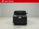 『TOYOTA認定中古車』は「まるごとクリーニング」で綺麗な内外装、「車両検査証」はプロによるチェック、買ってからも安心の「ロングラン保証」、3つの安心安全を標準装備したトヨタのブランドU-Carです