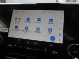 9.8ディスプレイ 12.1型後席モニター 全方位モニター 両側パワースライドドア ETC2.0 純正スターター 夏冬タイヤアルミ付 ボディ・ガラスコーティング施工済み 下回り防錆加工済み ドラレコ LED