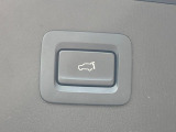 【パワーバックドア】スマートキーや運転席のボタンを押すだけでリアゲートが自動で開閉します!荷物を持っている時や、高い位置にあるバックドアを閉める際に便利な機能です♪