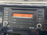 お好きな音楽を車内でお楽しみいただけます♪スピーカー交換・ウーハー追加などの音質向上や、最新ナビ・後席モニター等の取り付けも是非ご相談ください!