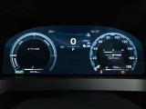 展示車は全てトヨタの車を知り尽くしたエキスパートが基本性能に関わる機能や状態を徹底的にチェックしています。消耗部品の事前交換など法定12ヶ月点検相当の点検・整備を必ず実施しています。