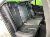 ドライバーによって運転しやすいポジションは異なり、あの車はどうなのか不安なこともありますよね。気になるお車は店頭で乗り込んでご確認いただけます♪