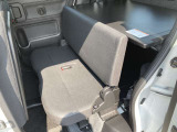 ●お問合せフリーコール0120-719-439までご連絡下さい♪気になるお車が御座いました際には、是非カーセンサー担当者までご連絡を!!