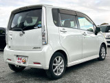 お車のご購入からオイル交換・整備・車検・任意保険・修理・鈑金何でもお任せ下さい!親切・丁寧にご対応致します♪