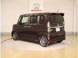 中古車の場合、早期に売れてしまう場合がございます。ご希望の車種が見つかりましたら、在庫の確認をお問い合わせ下さい。宜しくお願い致します。