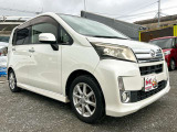 当社の在庫車はホームページからご覧ください&rarr;https://keicars.net/