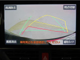 メンテナンスパック加入(有料)で愛車のケアもお手伝い