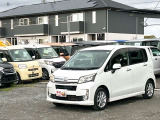 軽39.8専門店カーズの車輌をご覧いただき、誠にありがとうございます。福岡県小郡市上岩田1186-7TEL:0942-73-6060までお問合せ下さい♪