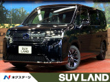 純正11.4型ナビ 両側電動ドア バックカメラ レーダークルーズ LED
