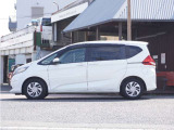 【まずは在庫確認を】Honda Cars北河内 U-Select交野では店頭での販売も並行して行っております。先に販売されてしまうこともありますので、気になる車があれば早めにお問い合わせください。