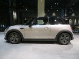 こちらのMINIへのご質問も大歓迎です。お気軽にMINI 一宮  0078-6002-369993(無料)までご連絡ください。