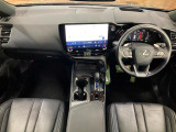NX 350h Fスポーツ 