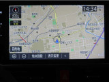 自動車保険やJAFも取扱いしています。土日も対応してますよ ♪♪