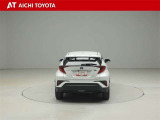 ハイブリッド車を買うならトヨタの『TOYOTA認定中古車』!保証は、初度登録年月より起算して10年間、累計走行距離20万キロ迄。更に、ロングラン保証が1年付で安心安全です♪