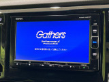 N-WGNカスタム G SS パッケージ 特別仕様車