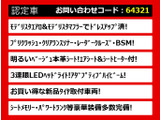 LS 600h バージョンC Iパッケージ 4WD モデリスタエアロカールソンアルミ